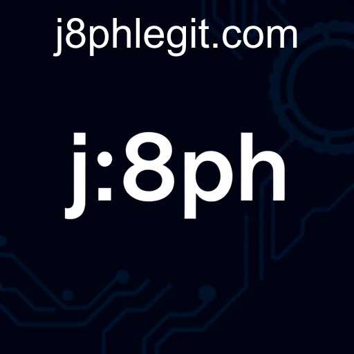 j8ph