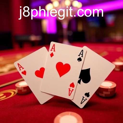 The Fascinating World of Baccarat: Unveiling the Mystique Around the Game