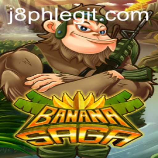 Exploring BananaSaga: A Vibrant Adventure Game