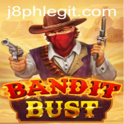 BanditBust: The Thrilling Adventure of Strategy and Skill