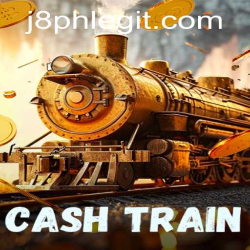 Revolutionizing Gaming with CashTrain