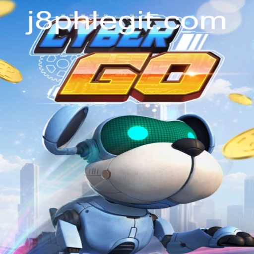 CyberGO: Revolutionizing Virtual Gaming with the Latest Tech