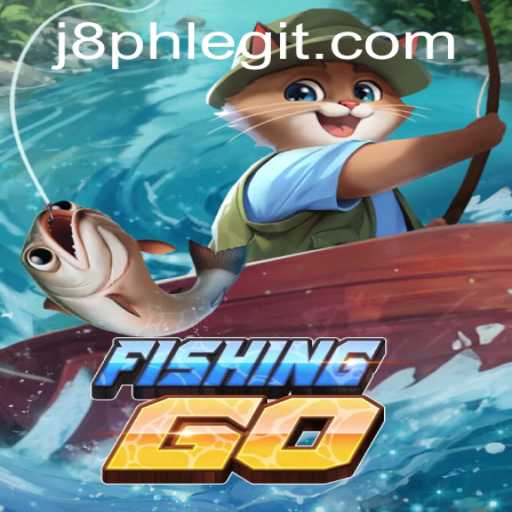 Discover the Aquatic Adventure: FishingGO