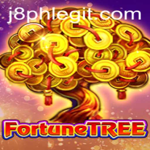 FortuneTree: The Enchanting World of Strategy and Chance
