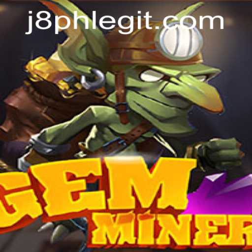 Unleashing the Hidden Treasures of GemMiner with Code J8PH