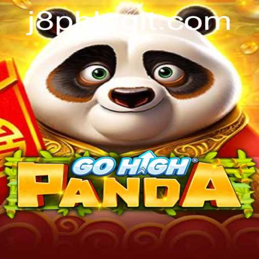 Dive into the Exciting World of GoHighPanda – The New Sensation in Gaming