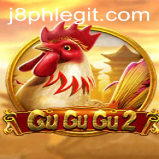 Unveiling GuGuGu2: A Deep Dive into the Game's Dynamics and Exciting Features