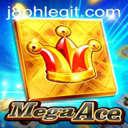 MegaAce: Revolutionizing the Gaming World with Strategy and Skill