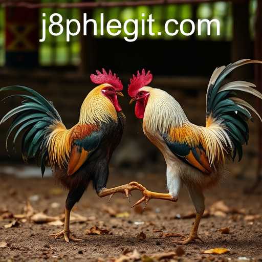 j8ph