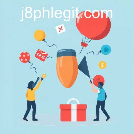 Understanding Promotions: Strategies and Impact