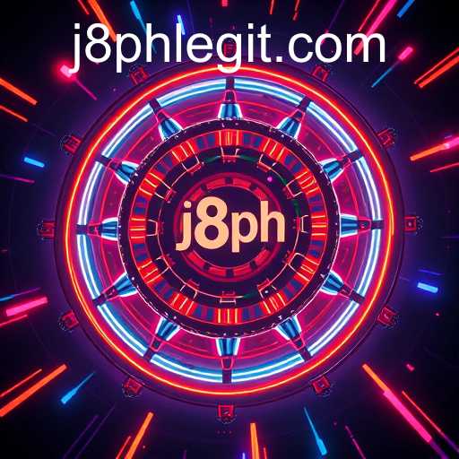 j8ph