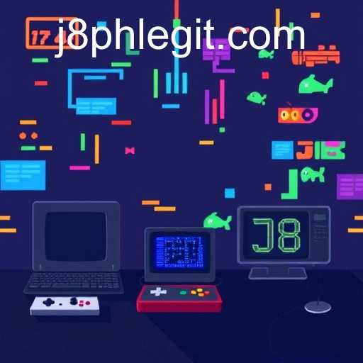 The Evolution and Impact of Video Games